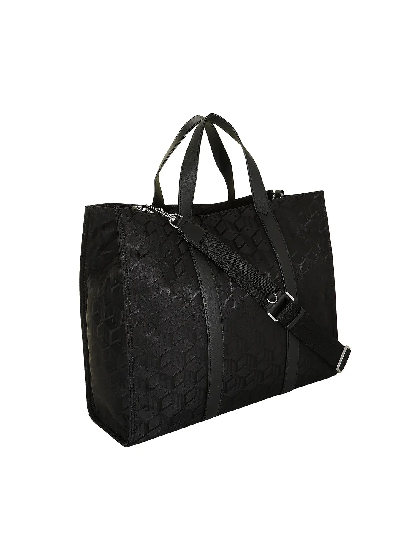 MCM | Tasche - Tote Bag Large MCM KLASSIK Large | 